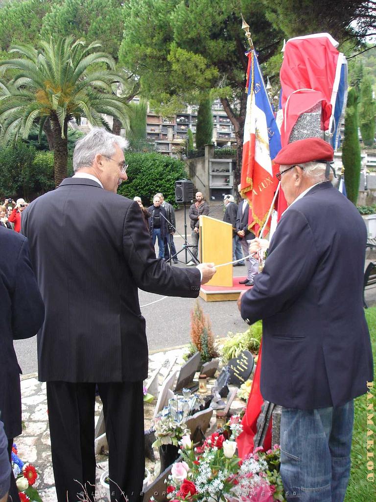 2015 10 03 CAGNES SUR MER INAUGURATION DE LA NOUVELLE STELE (108).jpg -                                
